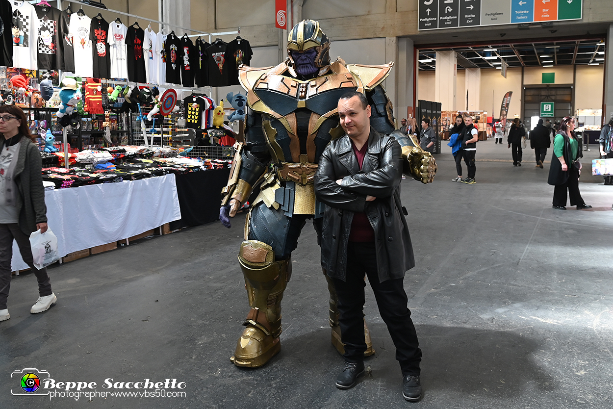 VBS_2250 - Torino Comics 2023.jpg
